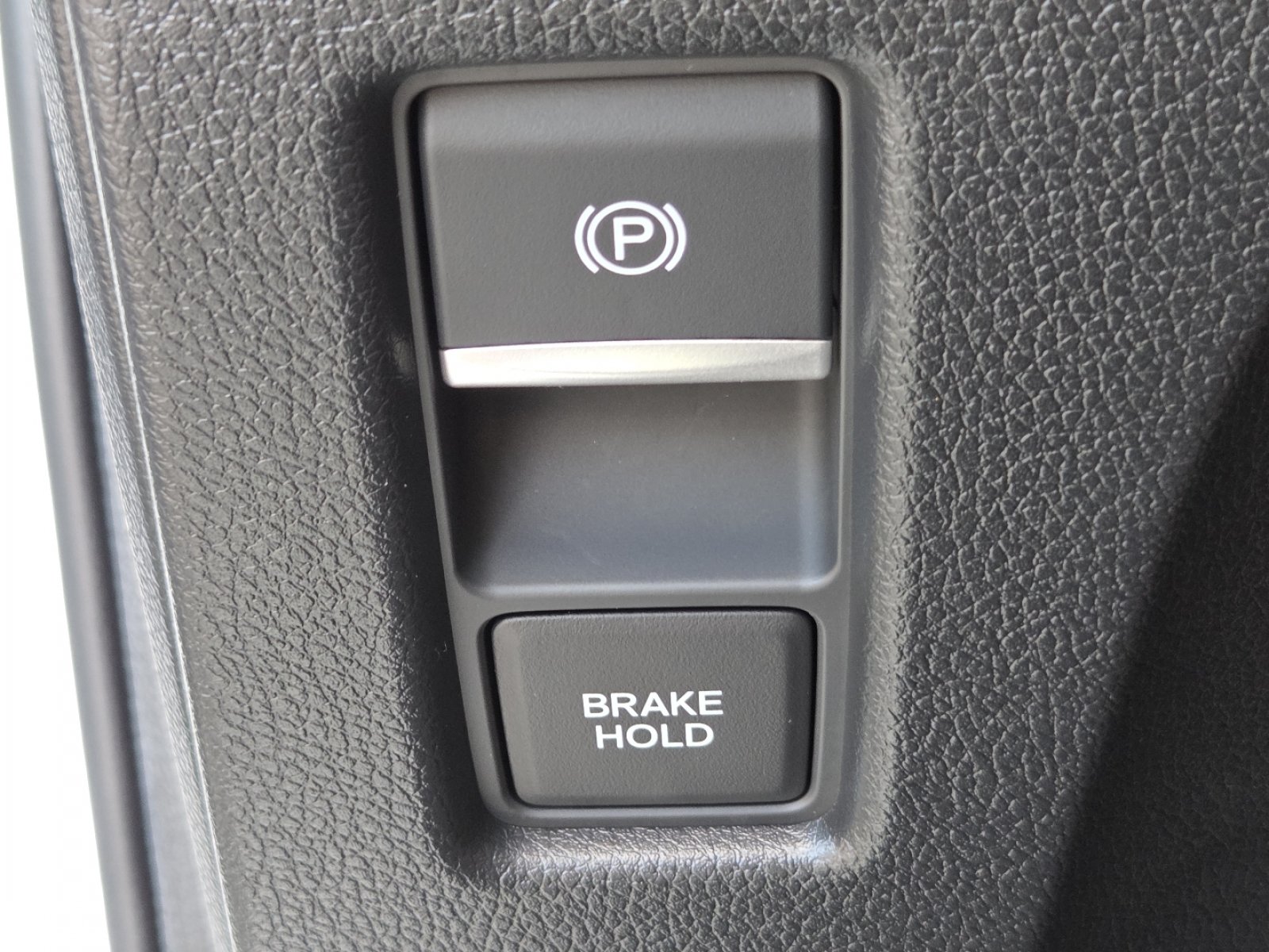 Certified 2026 Honda Odyssey EX-L image 31