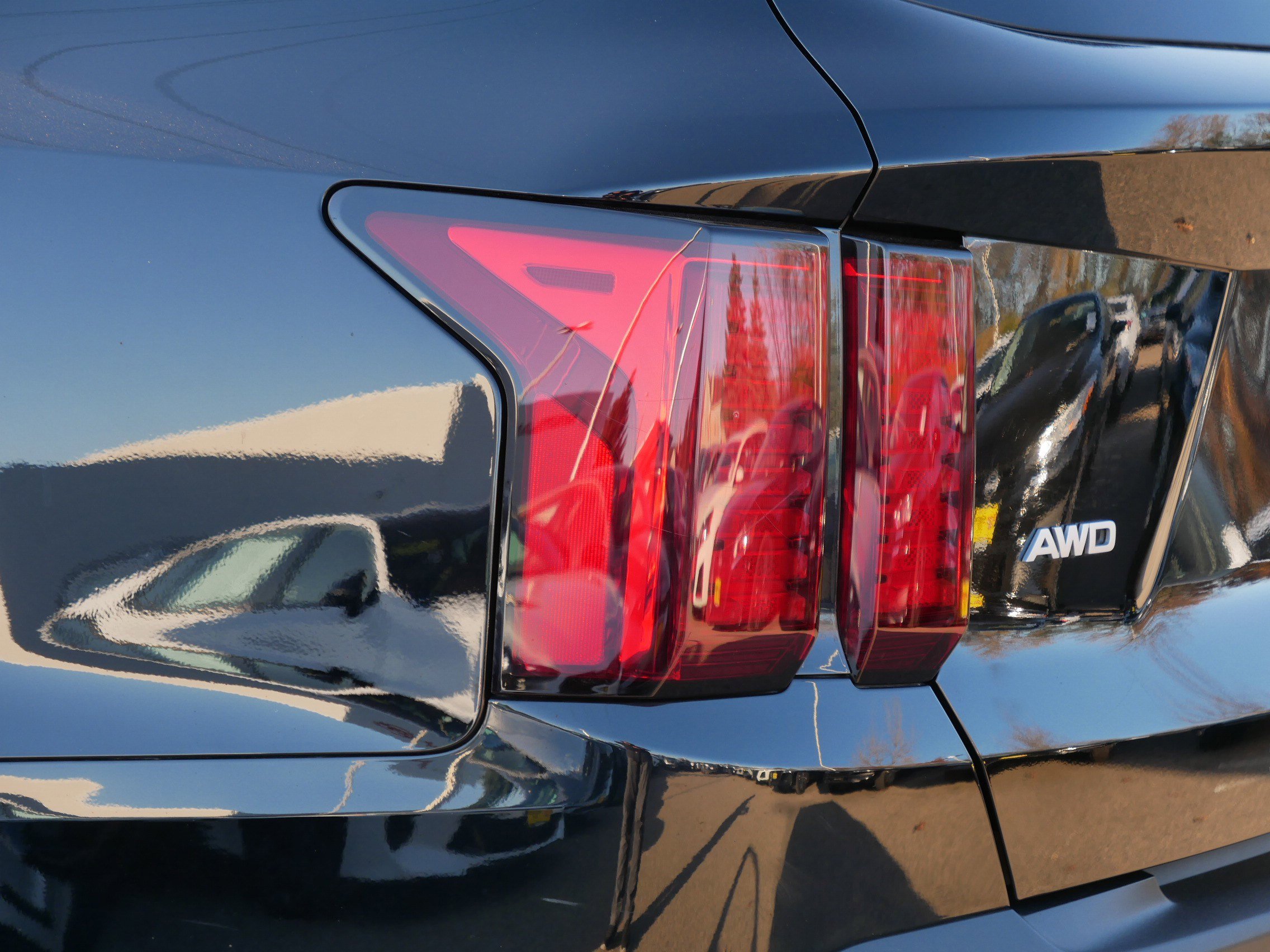 Certified 2022 Kia Sorento S w/ Panoramic Sunroof Package image 17