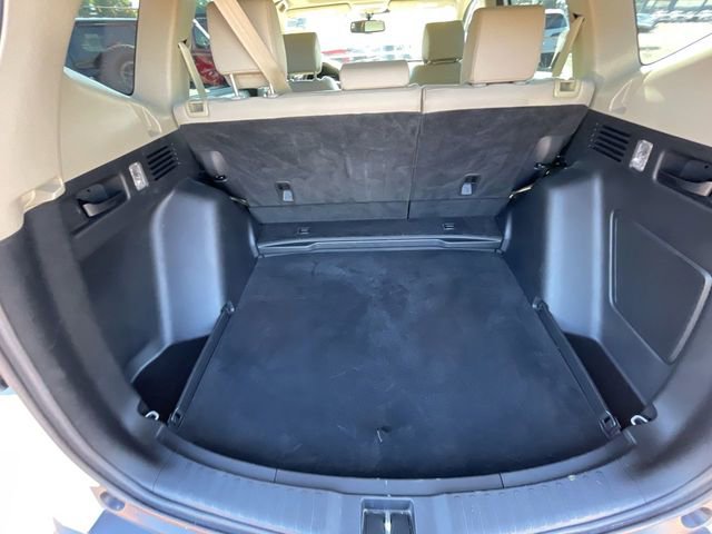 Used 2017 Honda CR-V Touring image 34