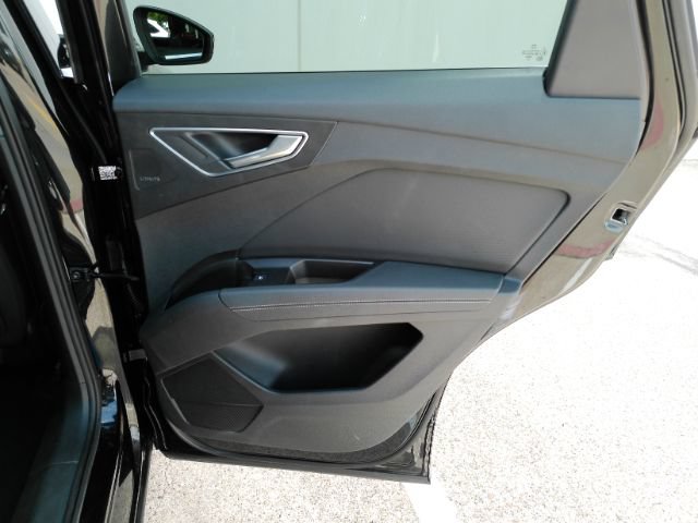 Used 2022 Audi Q4 e-tron Prestige AWD/4WD image 26