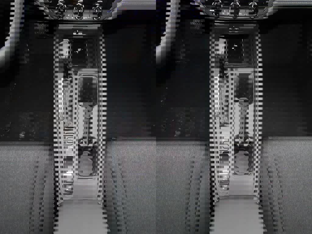 New 2026 Honda Accord SE image 21