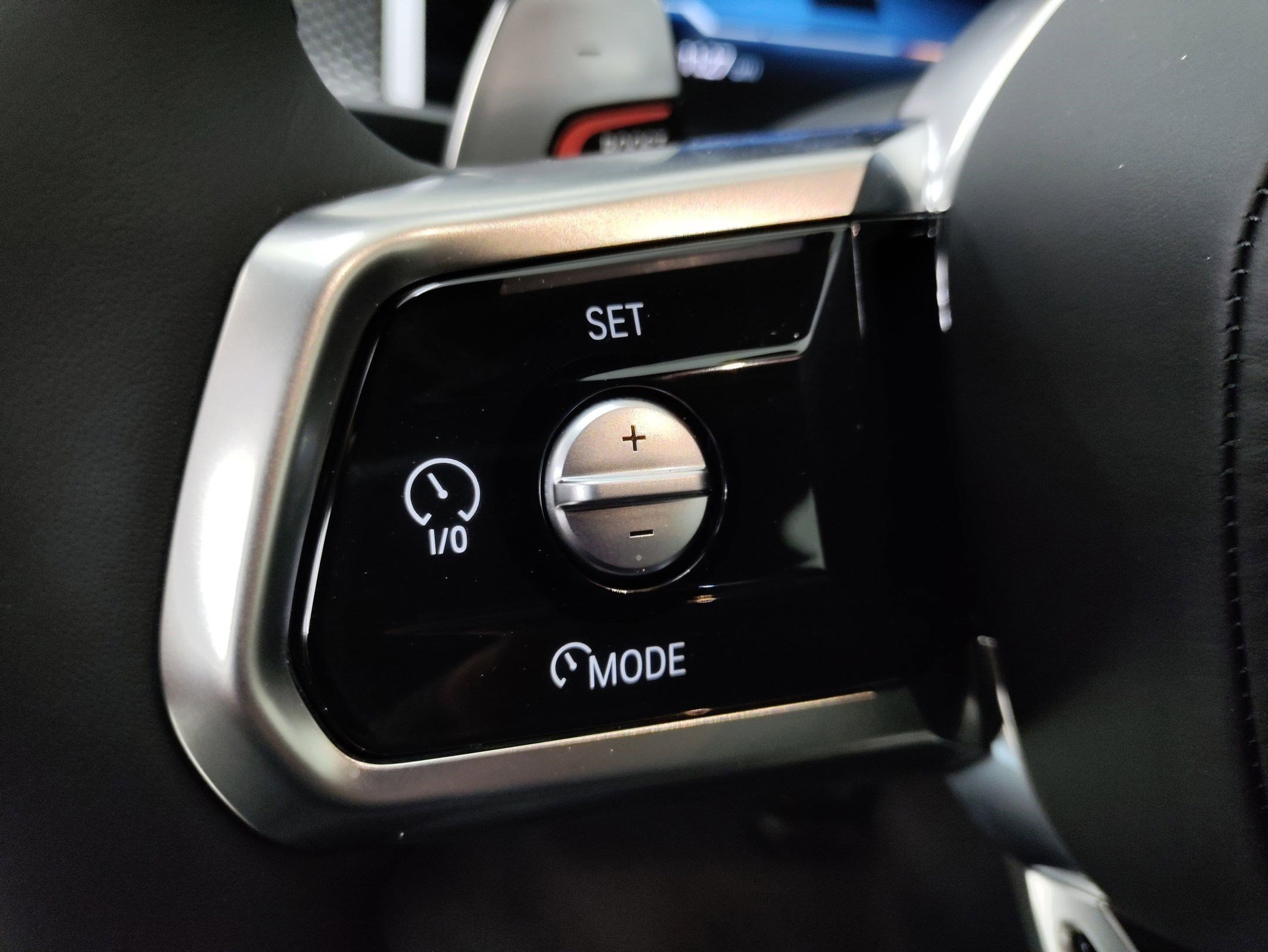 New 2025 BMW 760i xDrive image 14