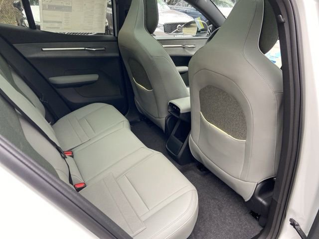New 2026 Volvo EX30 Cross Country Ultra image 15