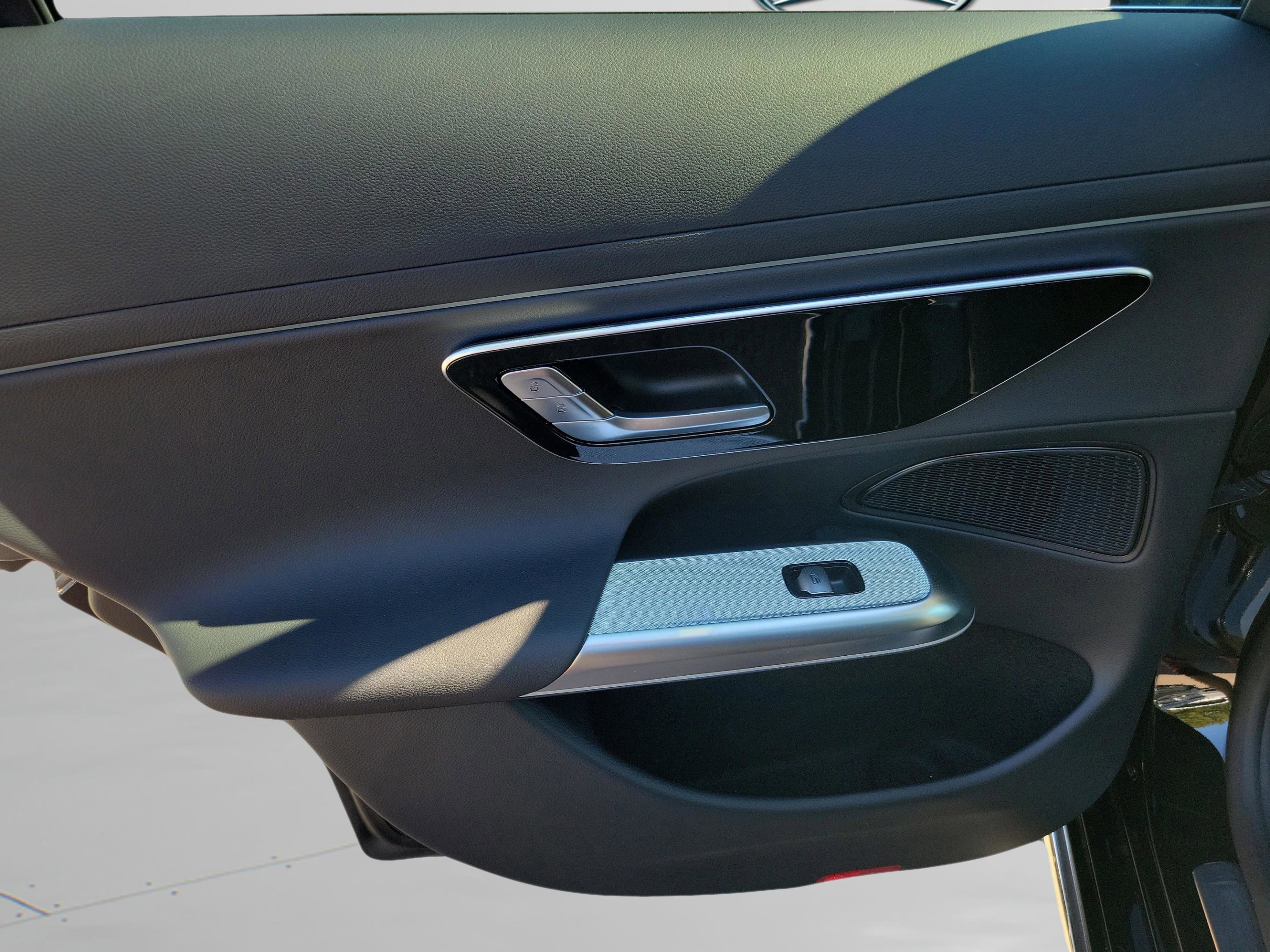 New 2026 Mercedes-Benz E 350 Sedan image 26