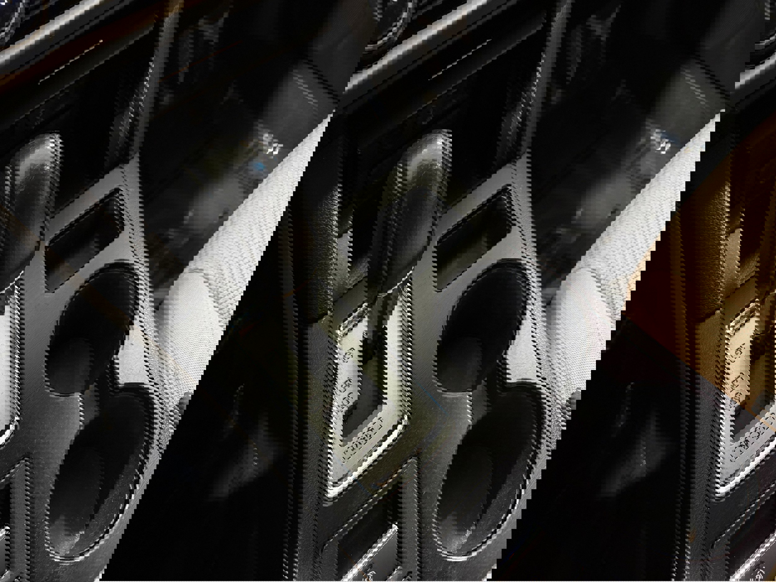 Used 2018 Subaru Outback 2.5i Premium image 14