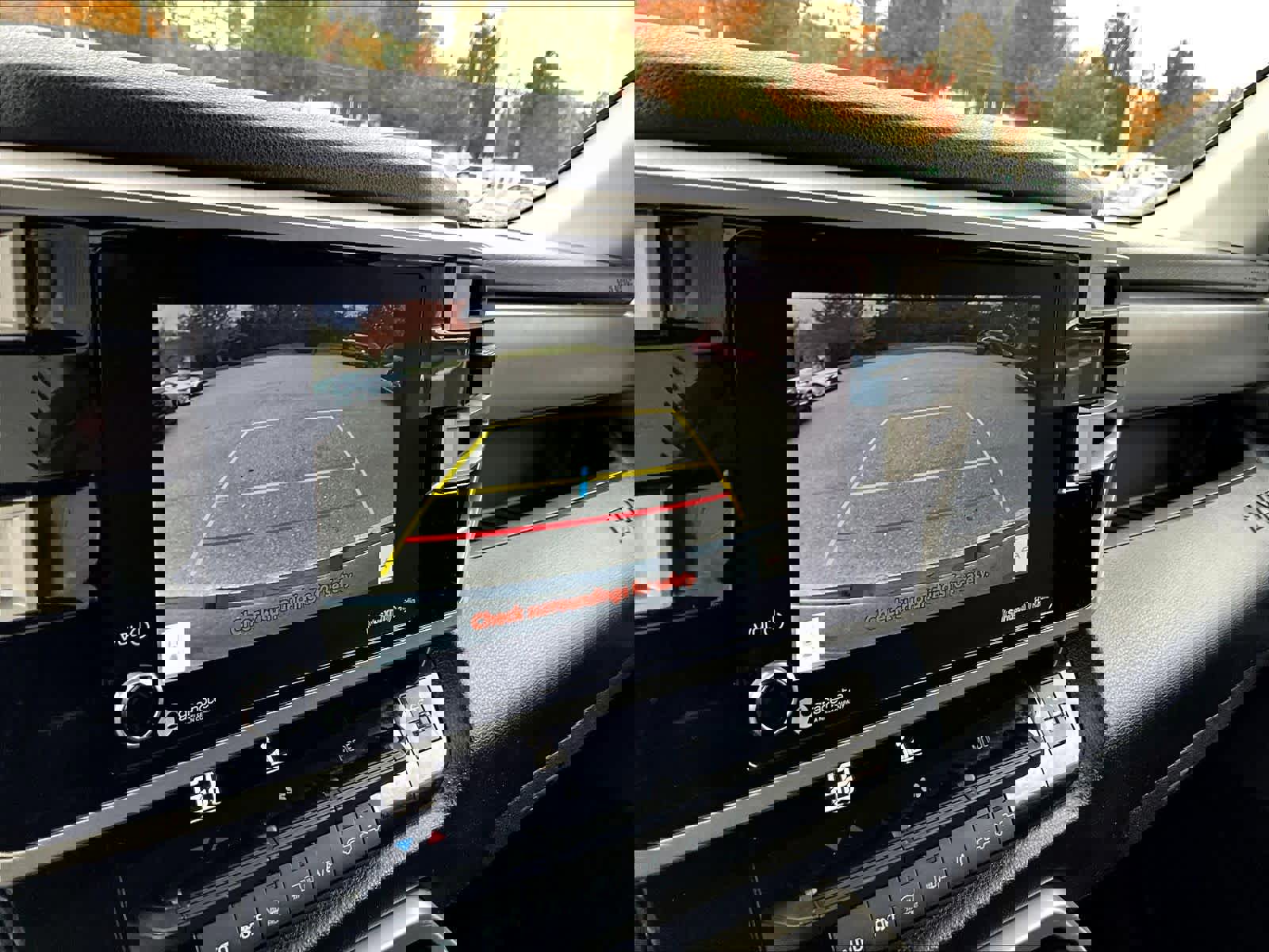 Used 2022 Toyota Tundra SR5 image 19