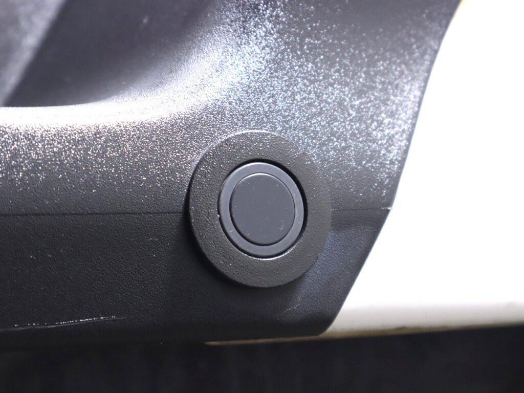 Used 2018 Ford F150 Lariat w/ Equipment Group 501A Mid image 51