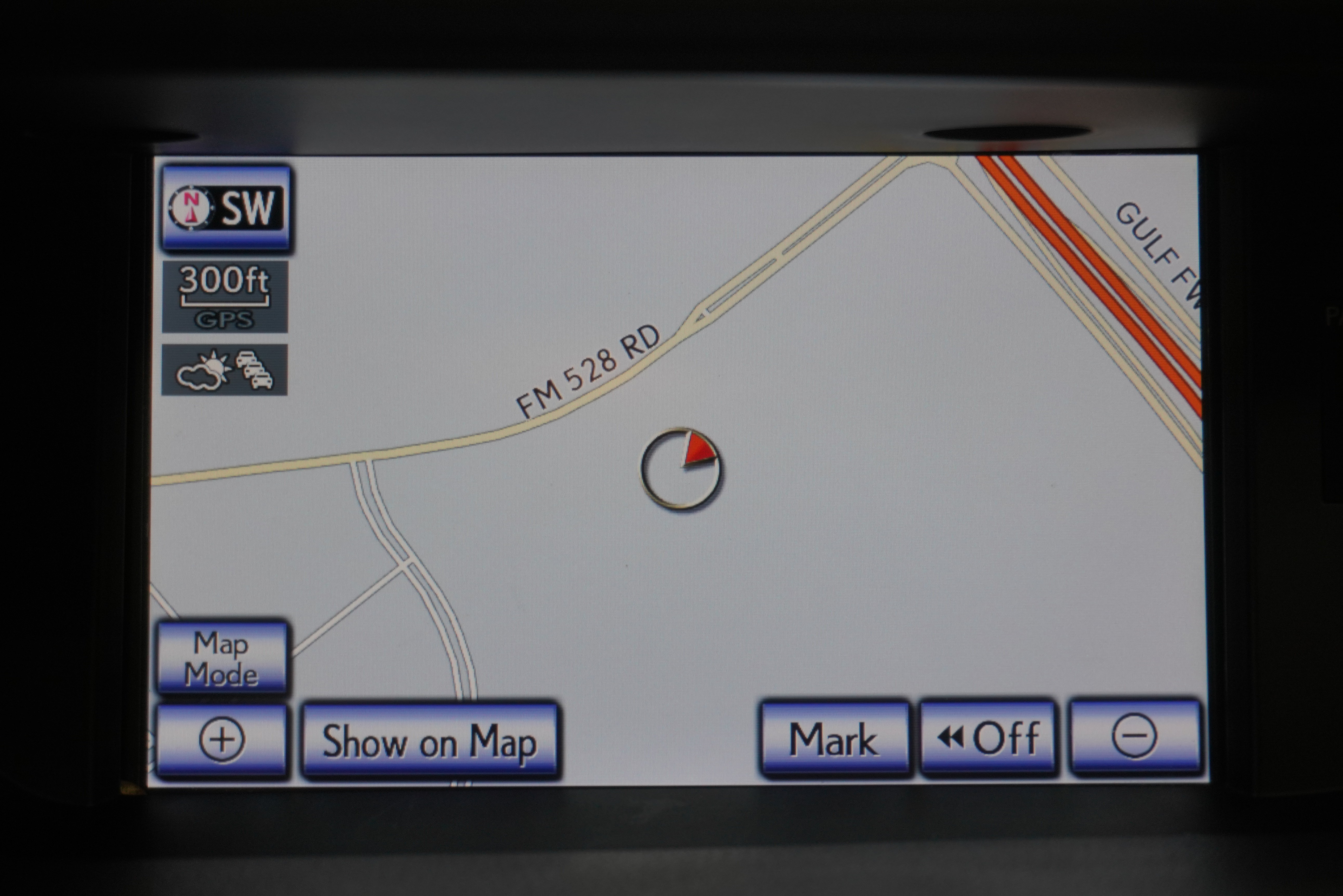 Used 2013 Lexus ES 350 w/ Luxury Pkg FWD image 16