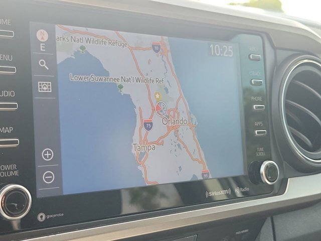 Used 2023 Toyota Tacoma SR5 image 14