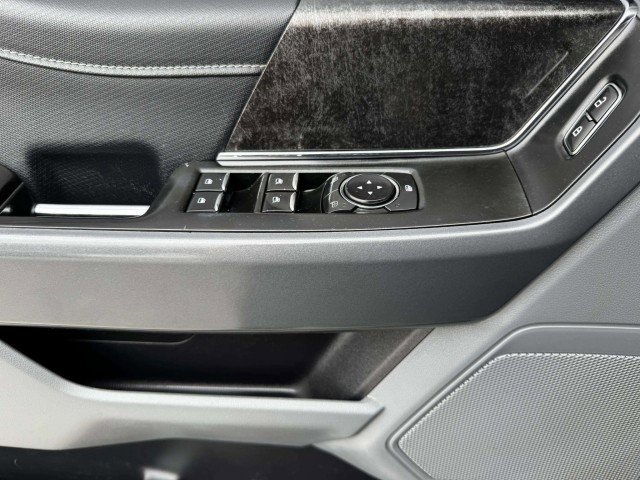 Used 2021 Ford F150 XLT w/ Equipment Group 302A High image 20