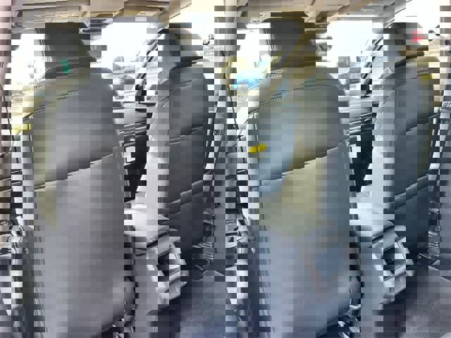 Certified 2026 Honda HR-V EX-L image 13