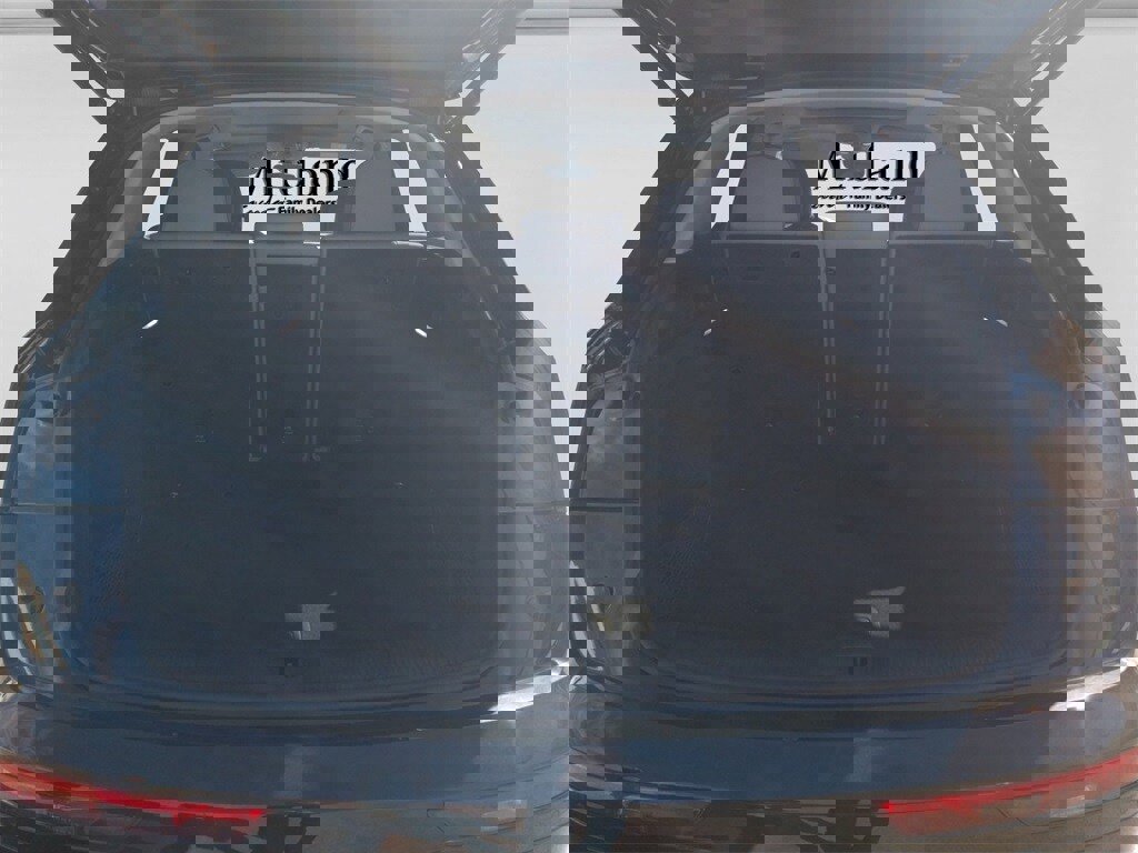 Used 2024 Audi Q5 2.0T Premium w/ Convenience Package image 11