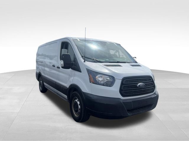 Used 2019 Ford Transit 150 130 Low Roof image 18