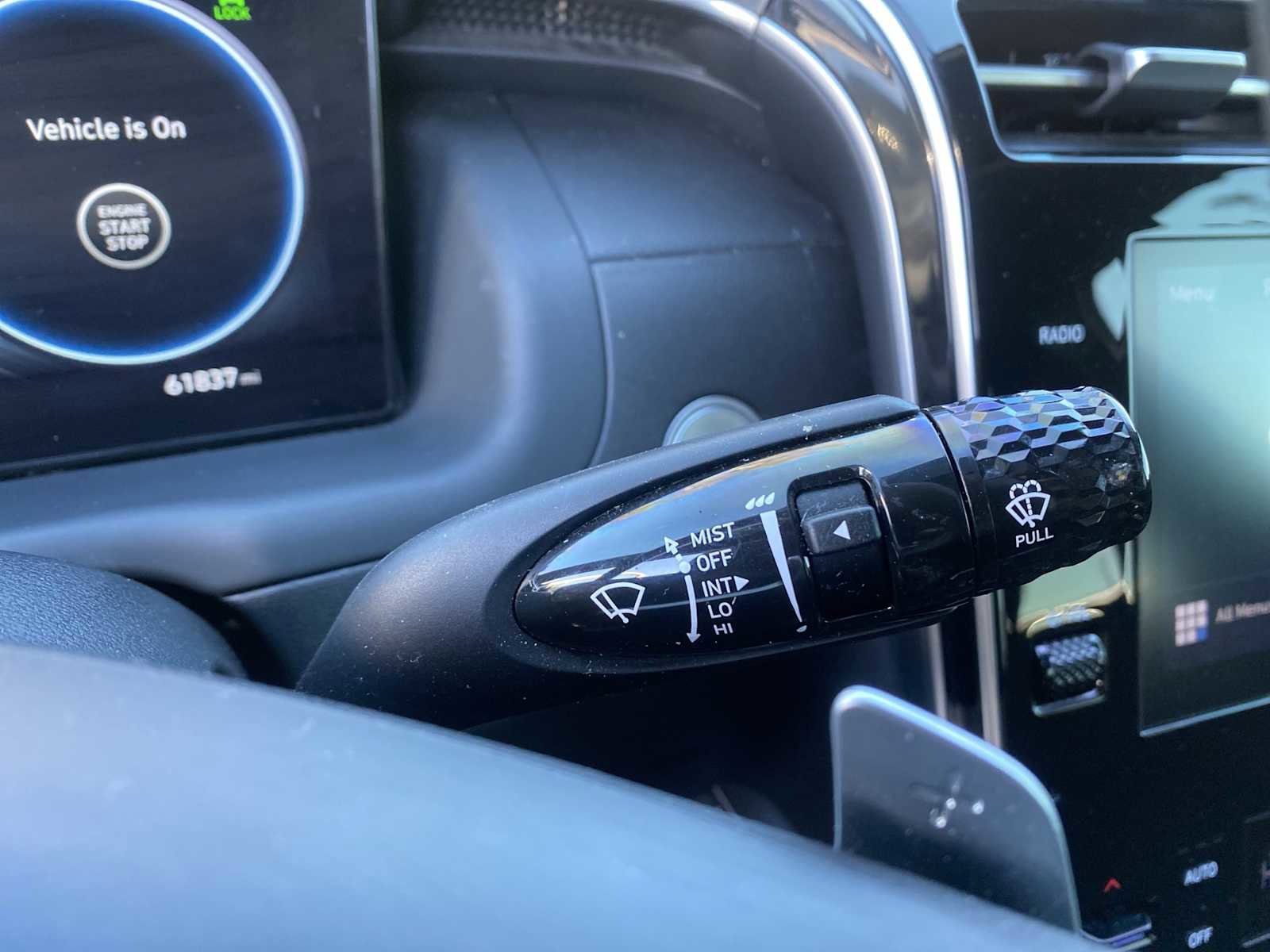 Certified 2022 Hyundai Santa Cruz SEL Premium image 23