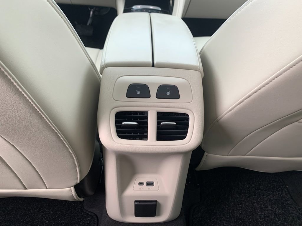 Used 2023 Buick Envision Avenir image 15