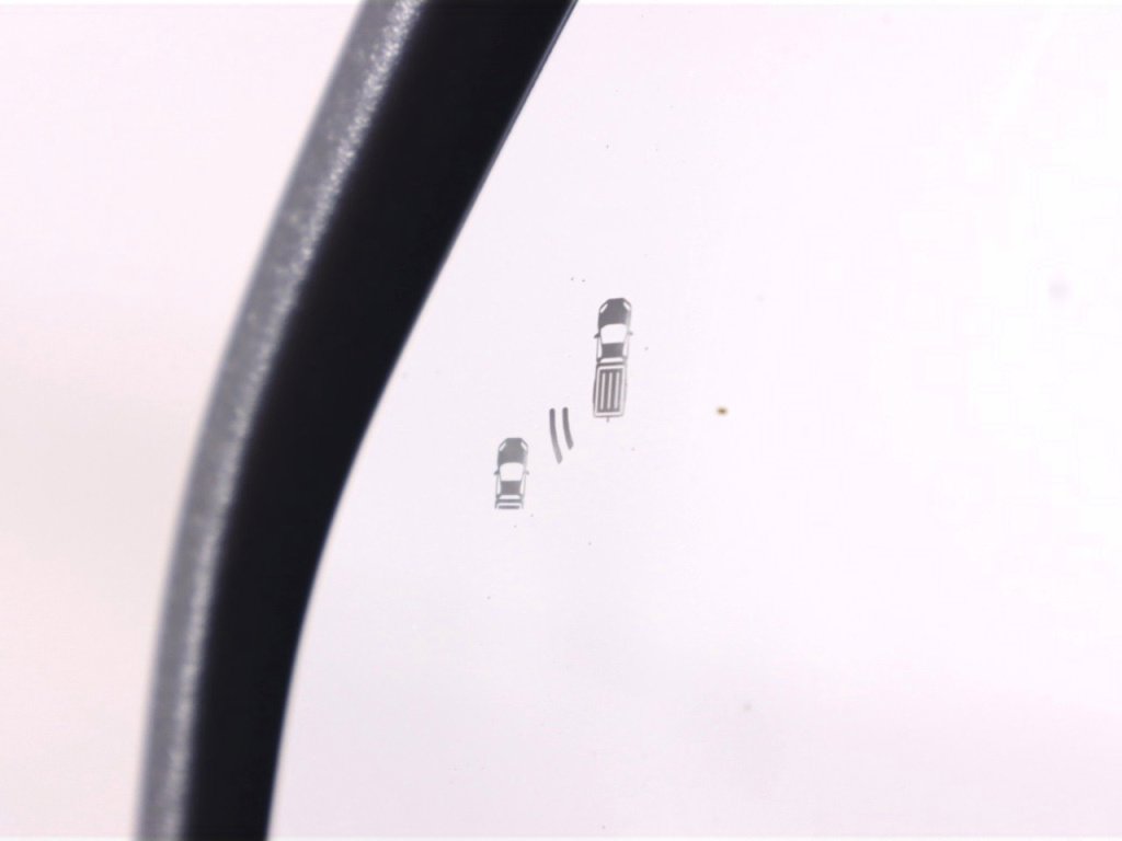 Used 2023 Ford F350 XLT w/ 360-Degree Camera Package image 33