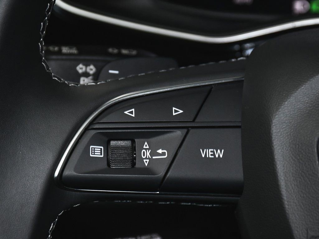 Used 2025 Audi Q7 3.0T Premium w/ Convenience Package image 43