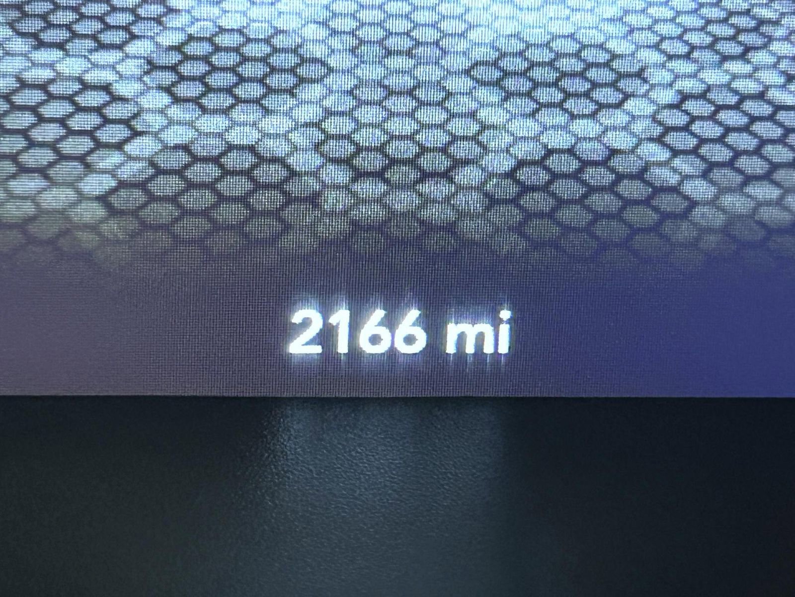 Used 2023 Dodge Charger Scat Pack image 11