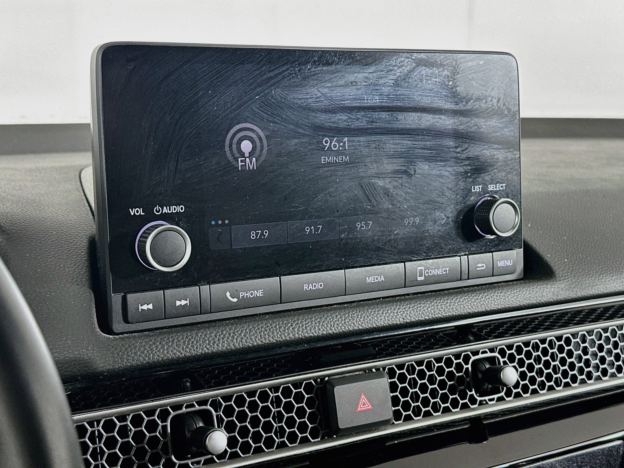 Used 2024 Honda Civic Sport image 21