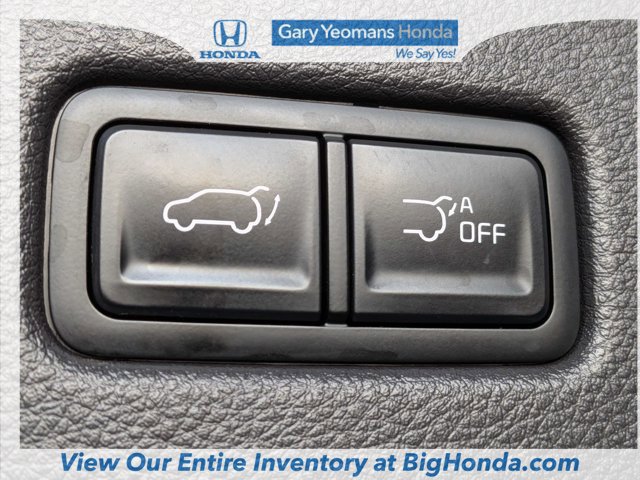 Used 2023 Kia Carnival SX Prestige FWD image 20