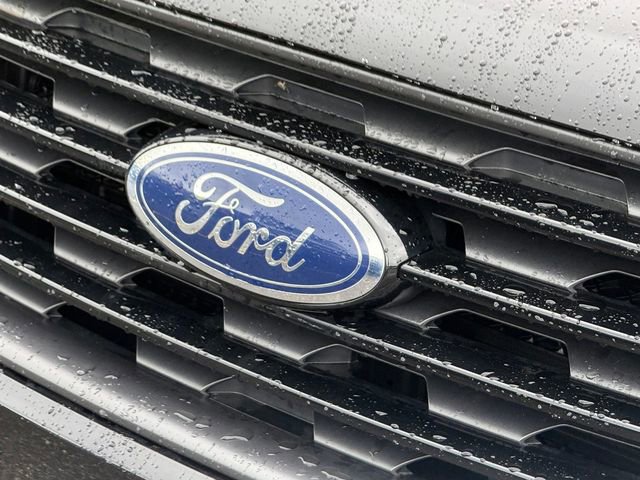 Certified 2023 Ford Edge SEL w/ Sport Appearance Package AWD/4WD image 24