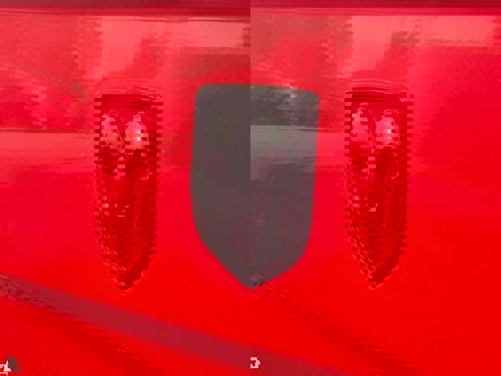 Used 2019 RAM 1500 Classic Warlock w/ Electronics Group AWD/4WD image 14