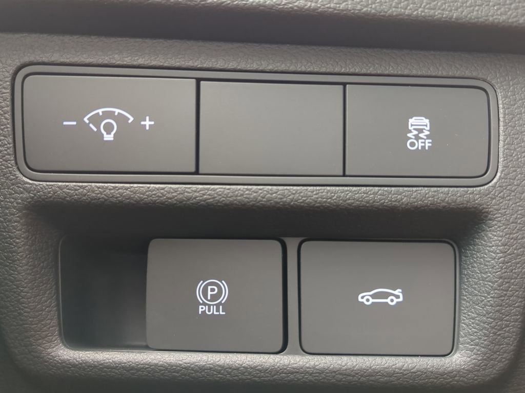 New 2024 Hyundai Sonata SEL w/ Convenience Package image 20