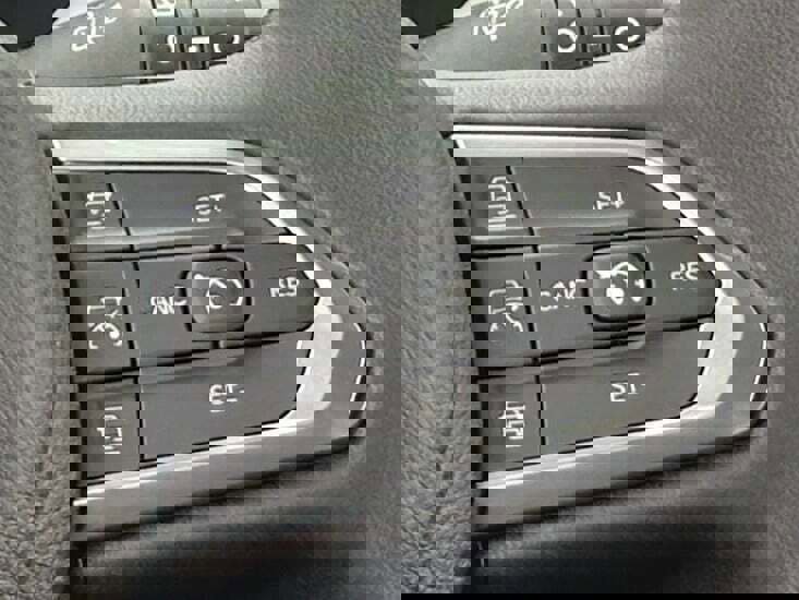 New 2026 Jeep Compass Limited image 29