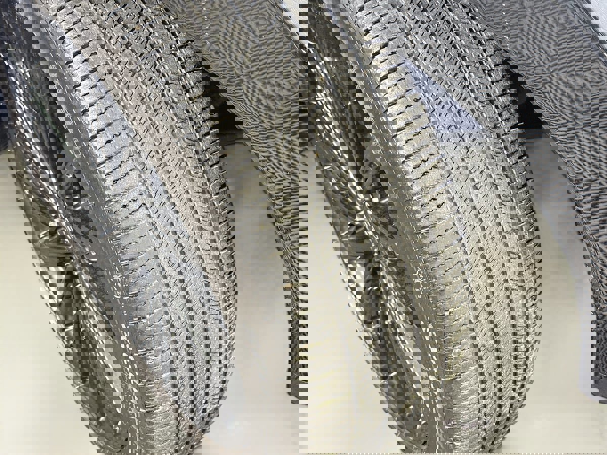 Used 2024 Hyundai Santa Fe Calligraphy image 42