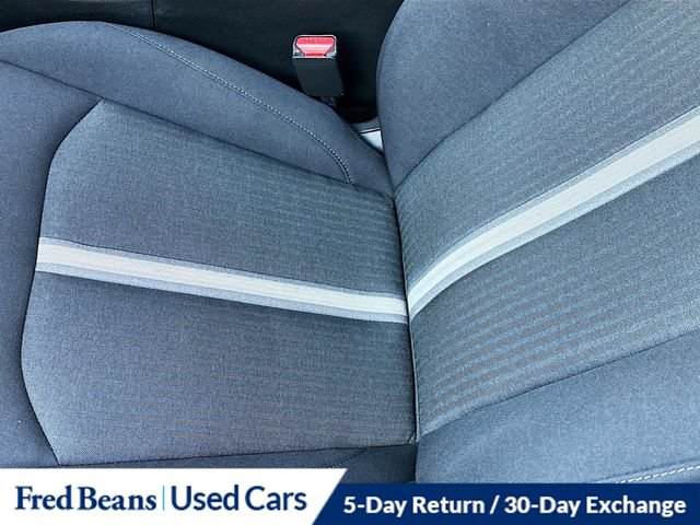 Used 2025 Hyundai Sonata SEL AWD/4WD image 24