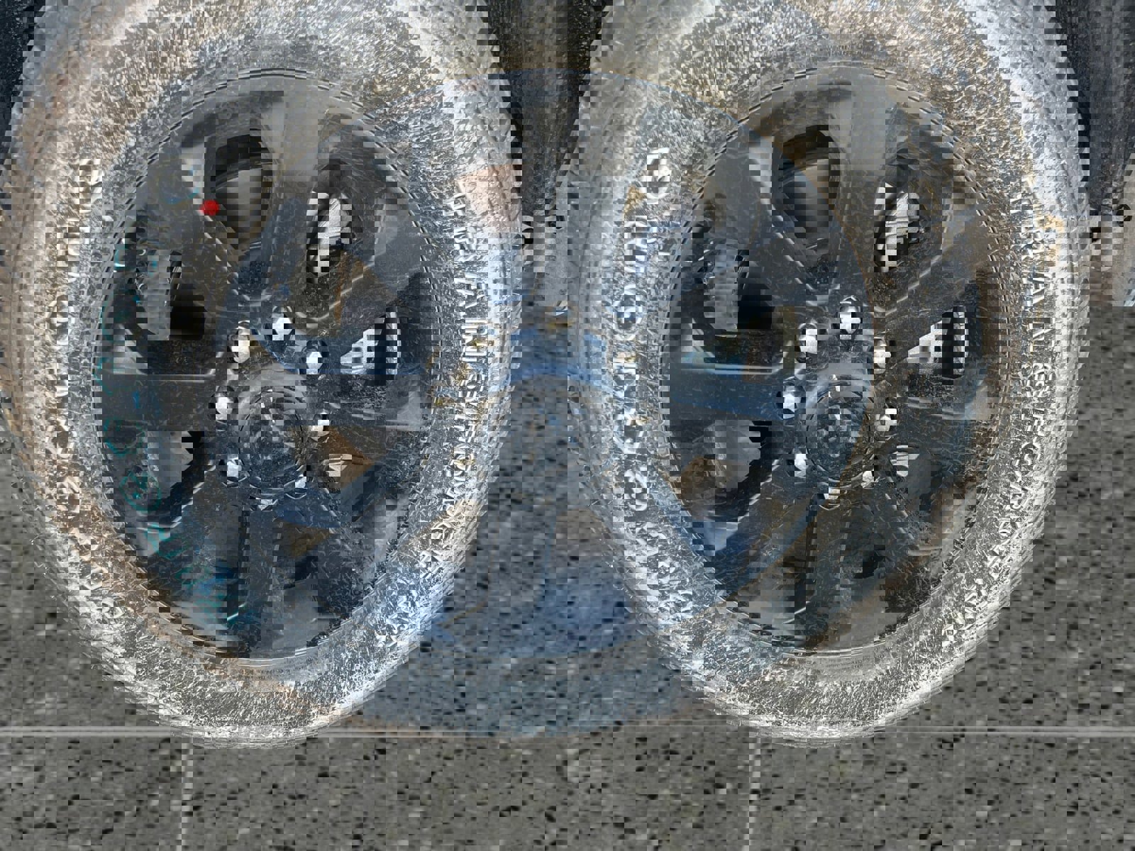 New 2026 RAM 3500 Big Horn image 14