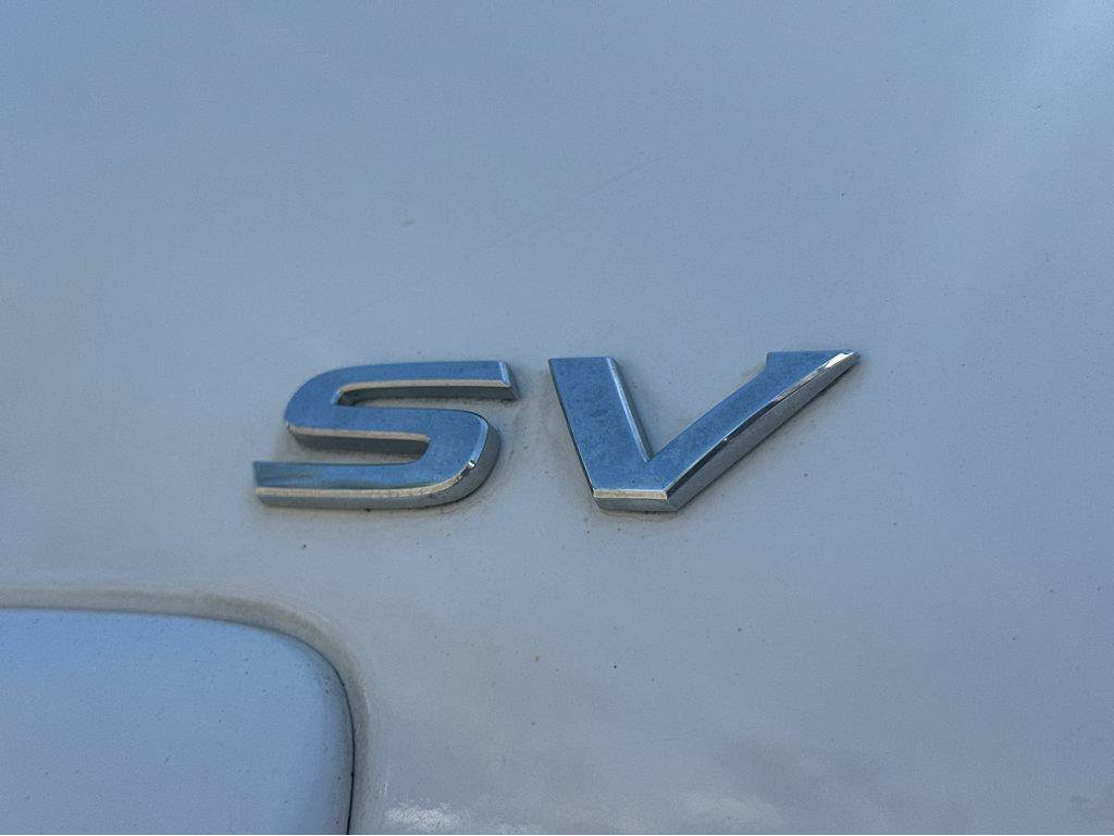 Used 2020 Nissan NV200 SV w/ Back Door Glass Package FWD image 39
