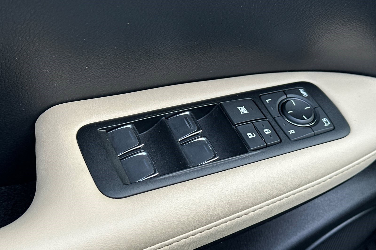 Certified 2022 Lexus RX 350 FWD image 13