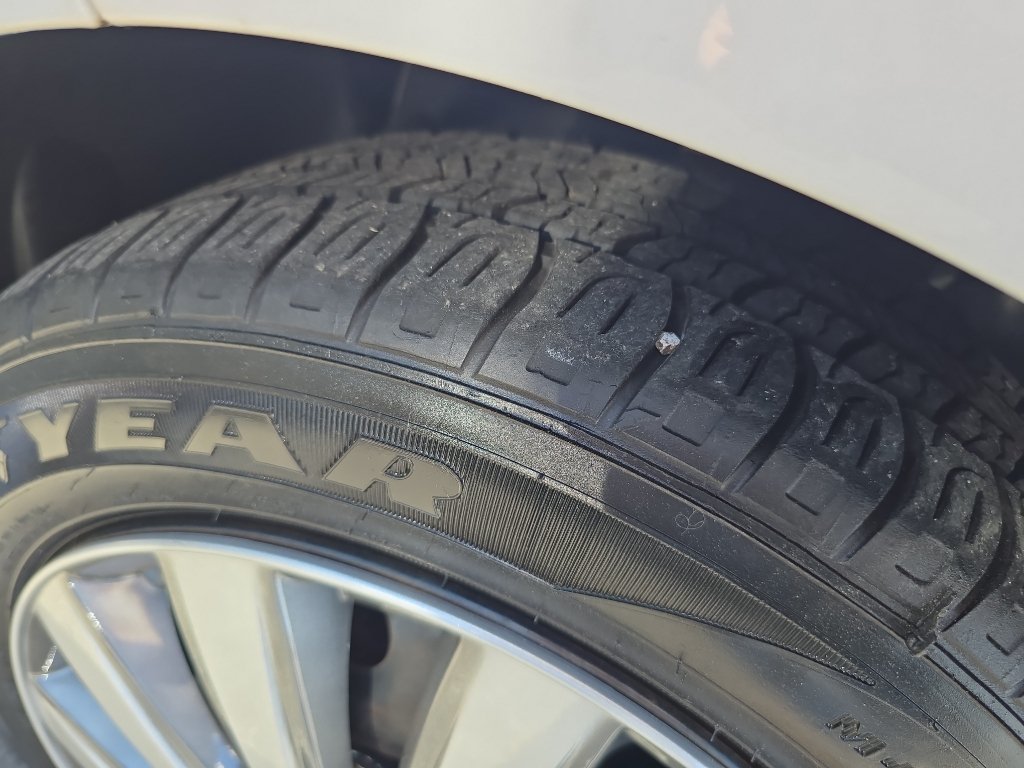 Used 2015 Ford Fiesta S FWD image 25