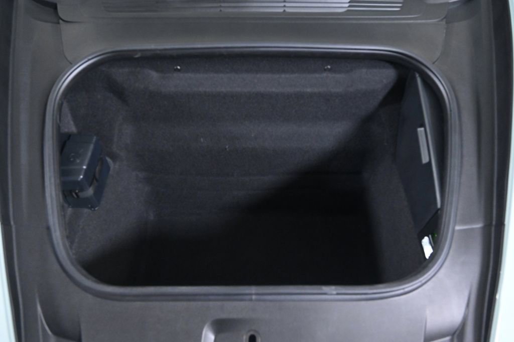 Certified 2025 Porsche 911 Carrera S image 24