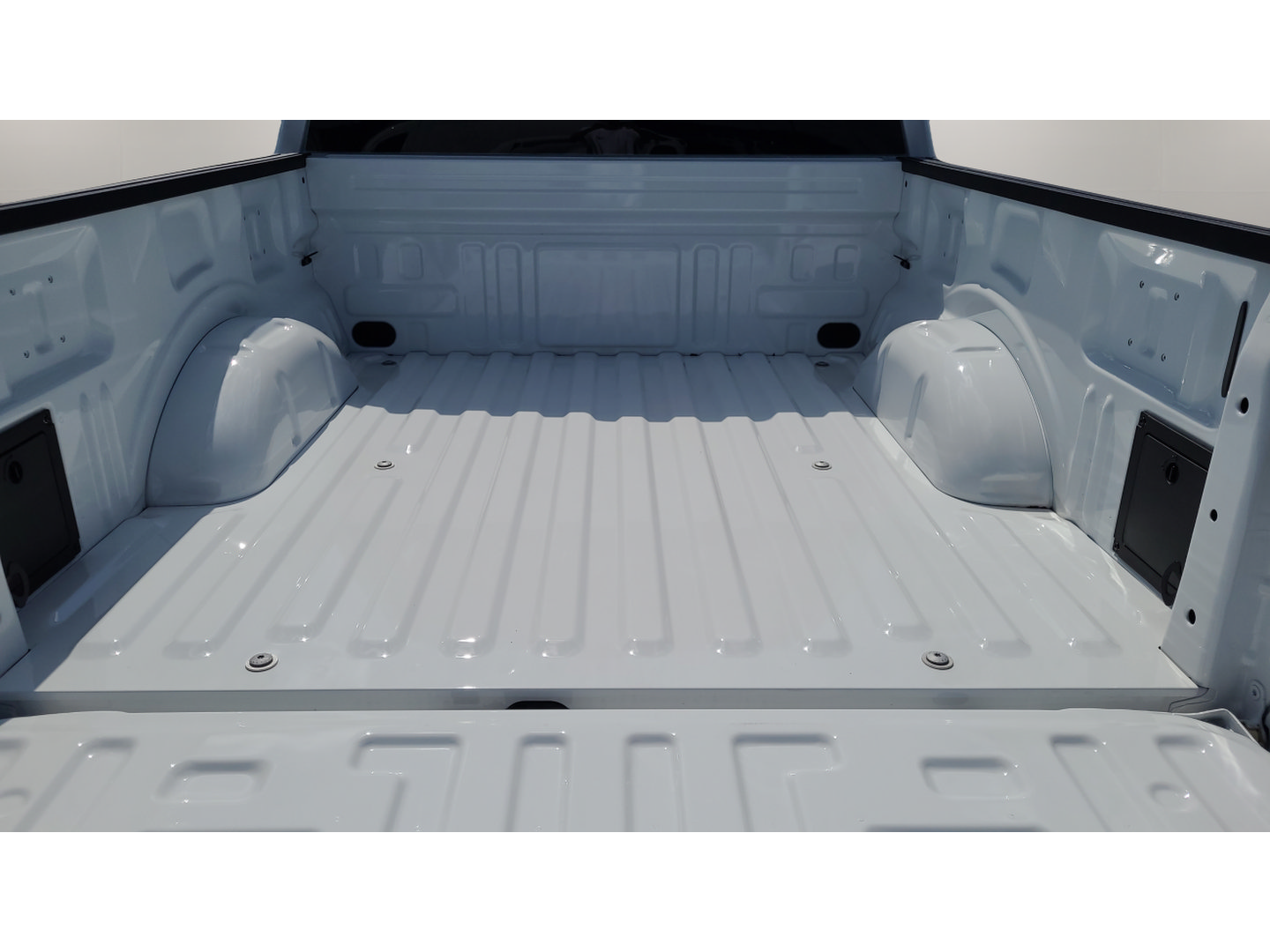 Used 2025 Ford F150 XL RWD image 27