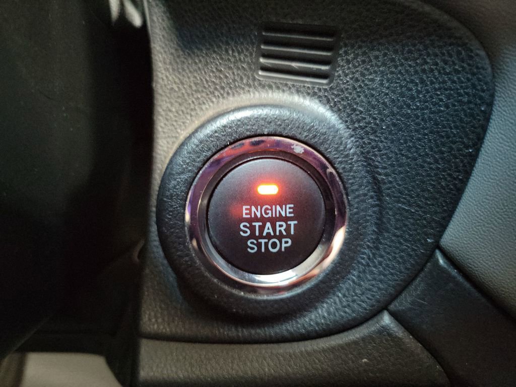 Used 2021 Subaru Outback Limited w/ Popular Package #2 image 45