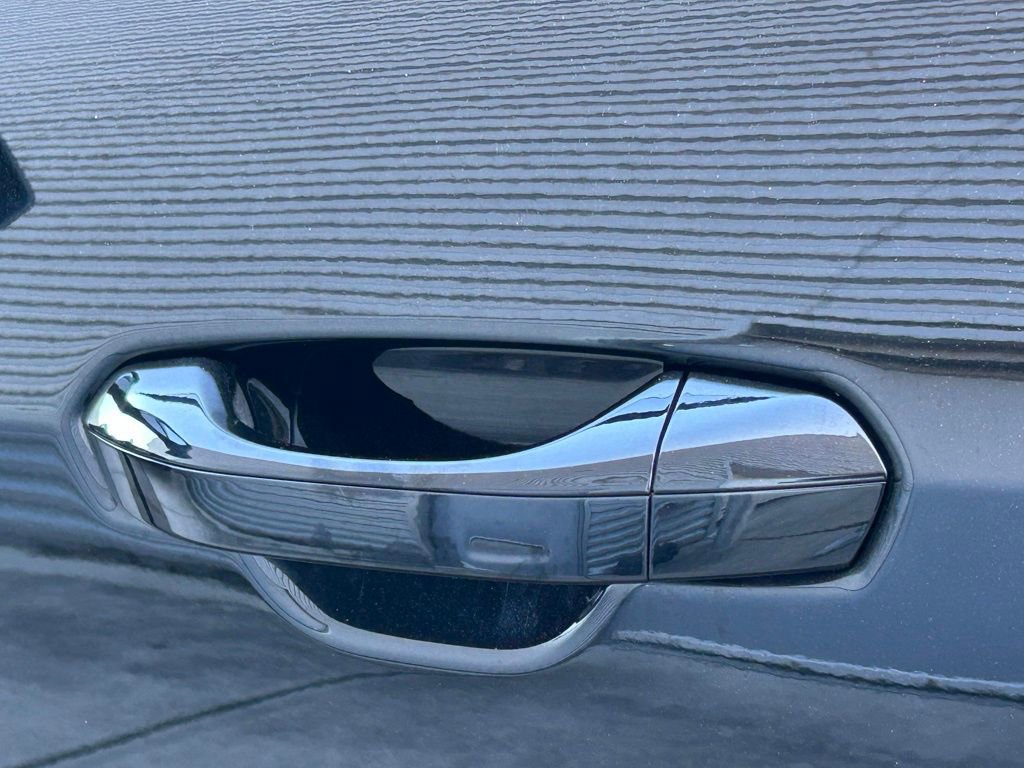 Used 2023 Audi RS e-tron GT w/ Carbon Performance Package image 43