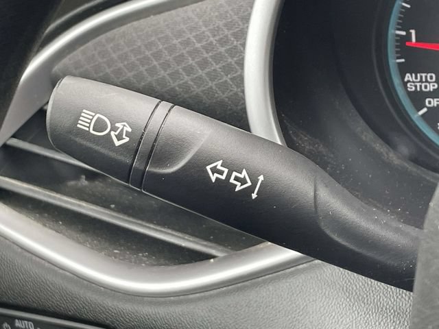 Used 2018 Chevrolet Malibu LS FWD image 30