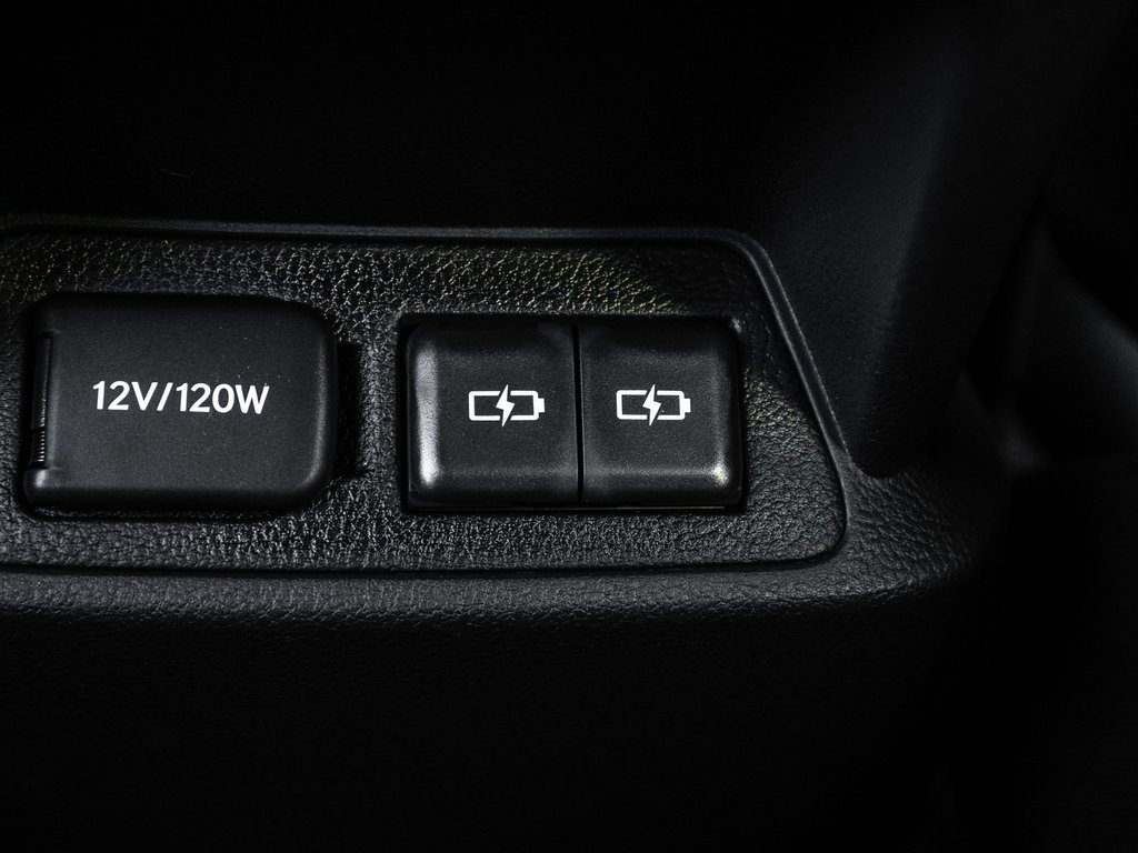 New 2025 Lexus ES 350 w/ Premium Package image 33