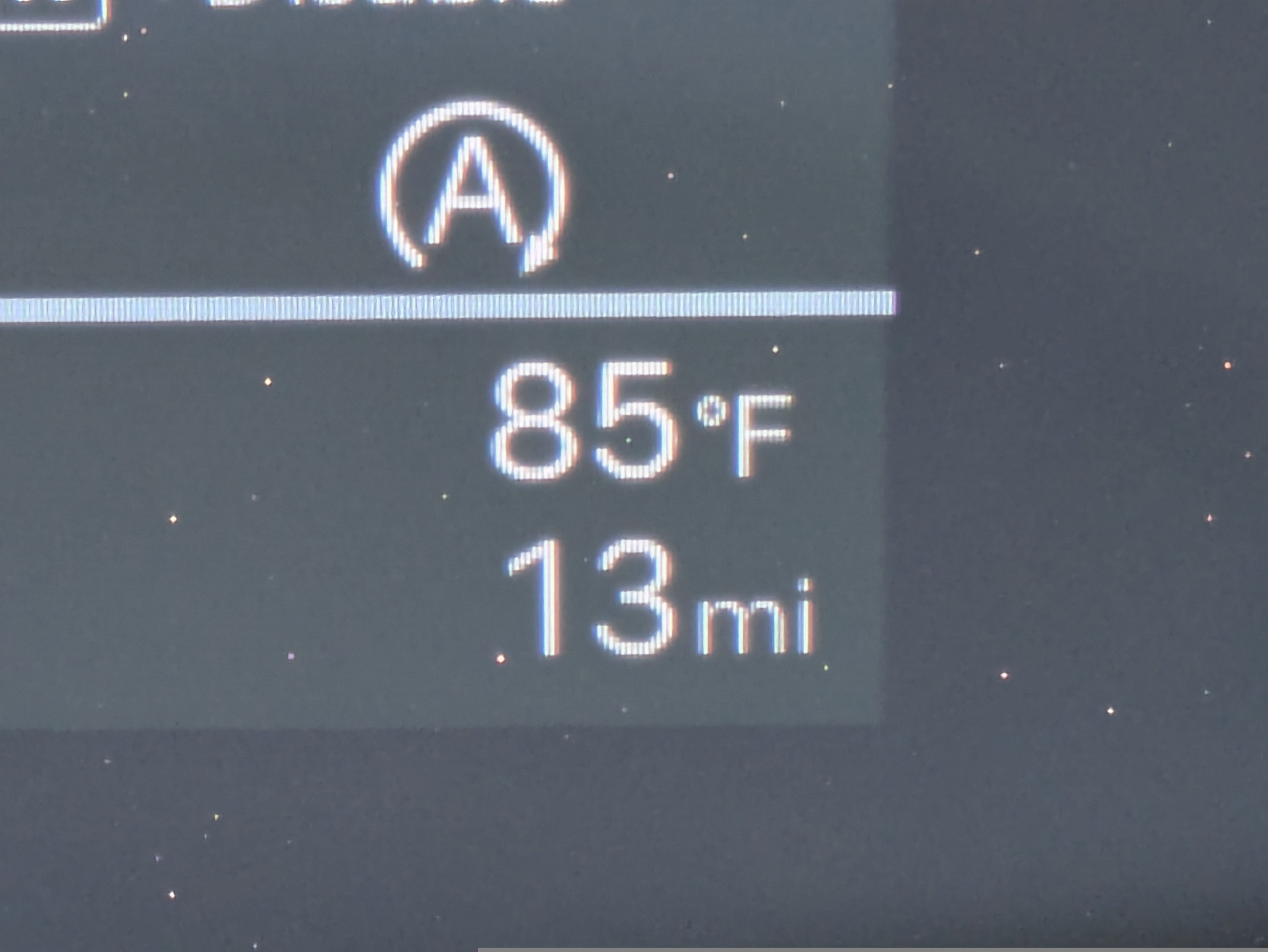 New 2026 Hyundai Tucson SEL image 29