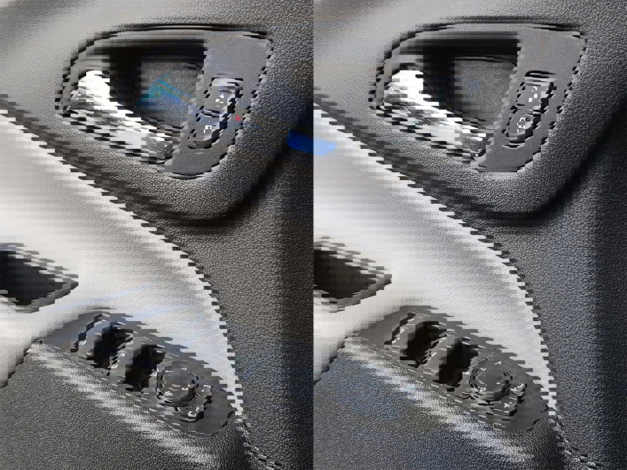 Used 2024 Chevrolet Equinox LT image 8