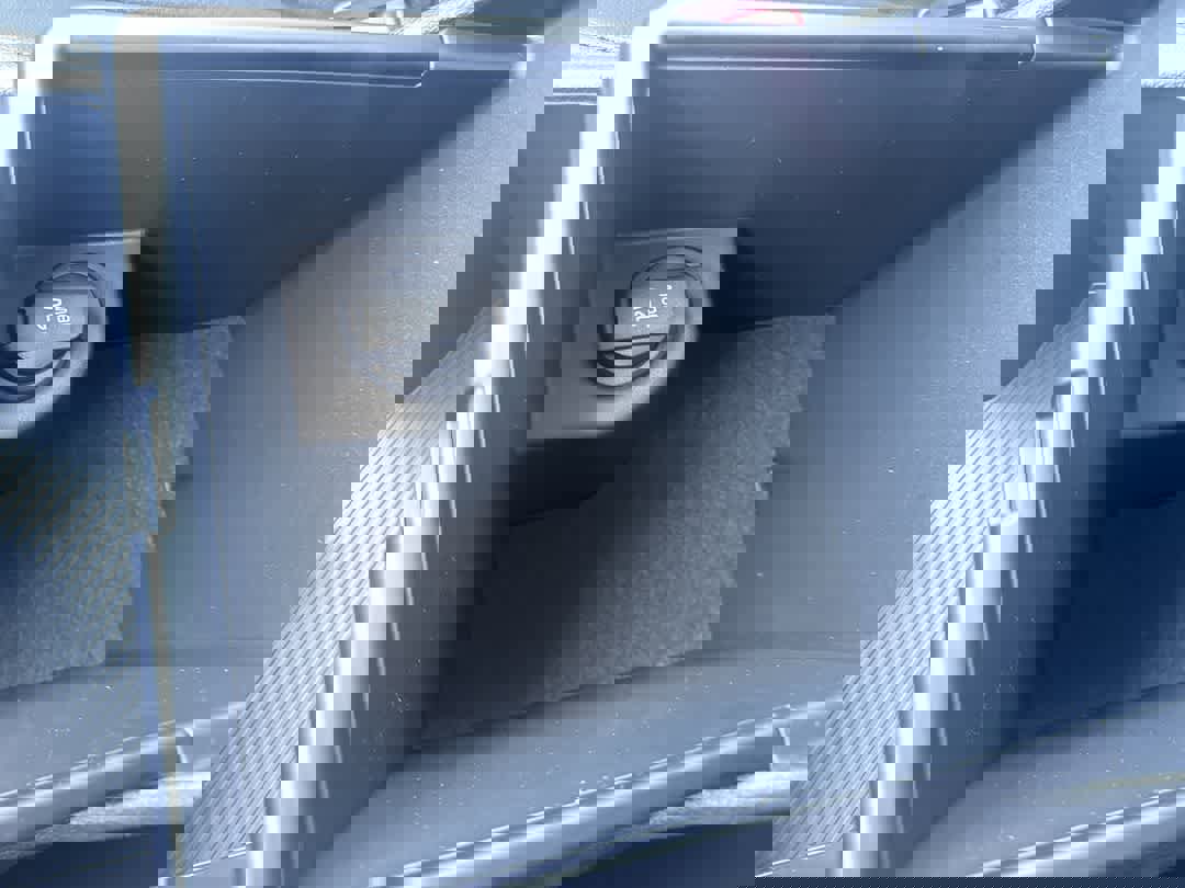 New 2026 Kia Sportage EX image 20