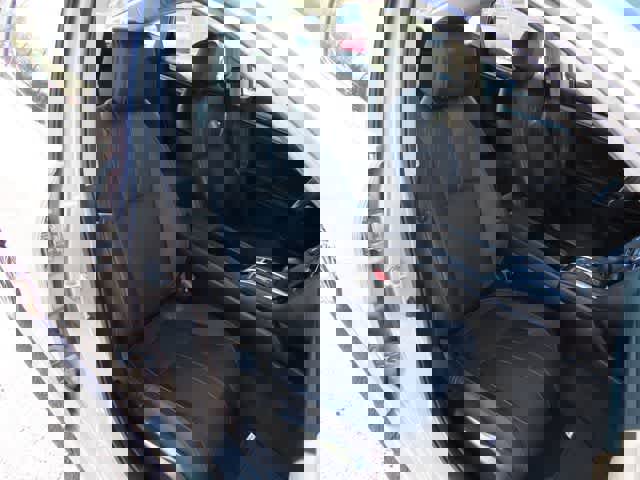 Used 2018 Honda Civic EX-L image 16