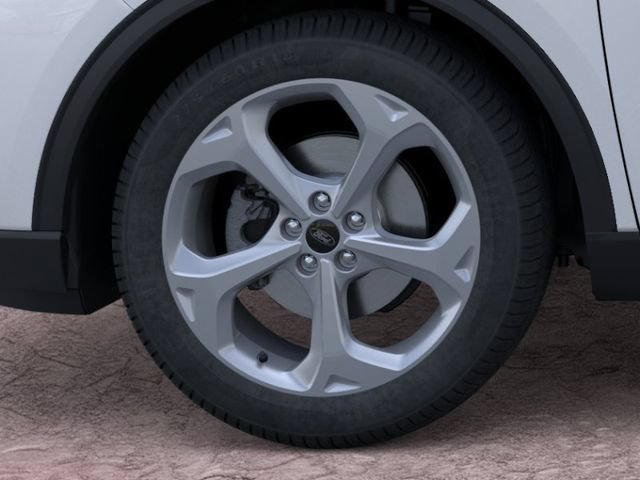 New 2026 Ford Escape ST-Line FWD image 19