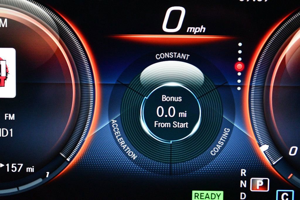 Used 2021 Mercedes-Benz CLS 450 image 48