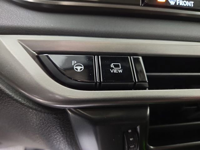 New 2026 Lexus RX 350 AWD image 25