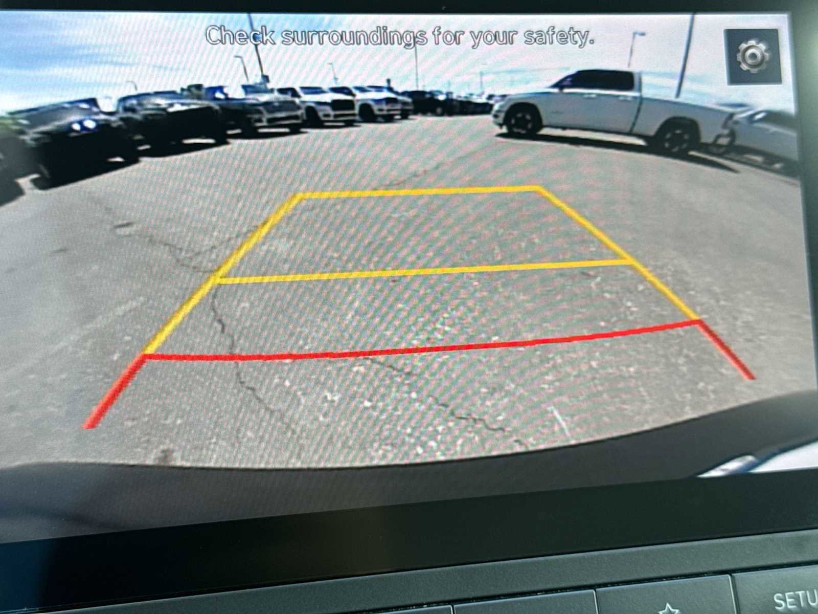 Used 2023 Hyundai Kona SE FWD image 26