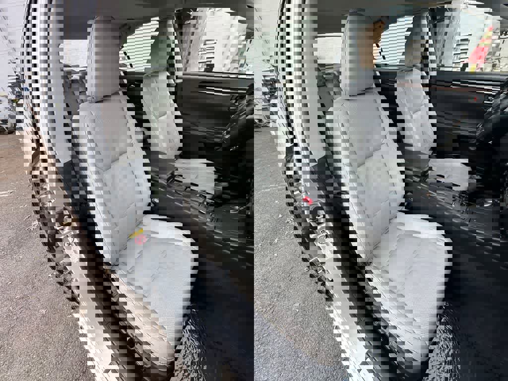 Used 2014 Lexus ES 350 w/ Luxury Package image 15