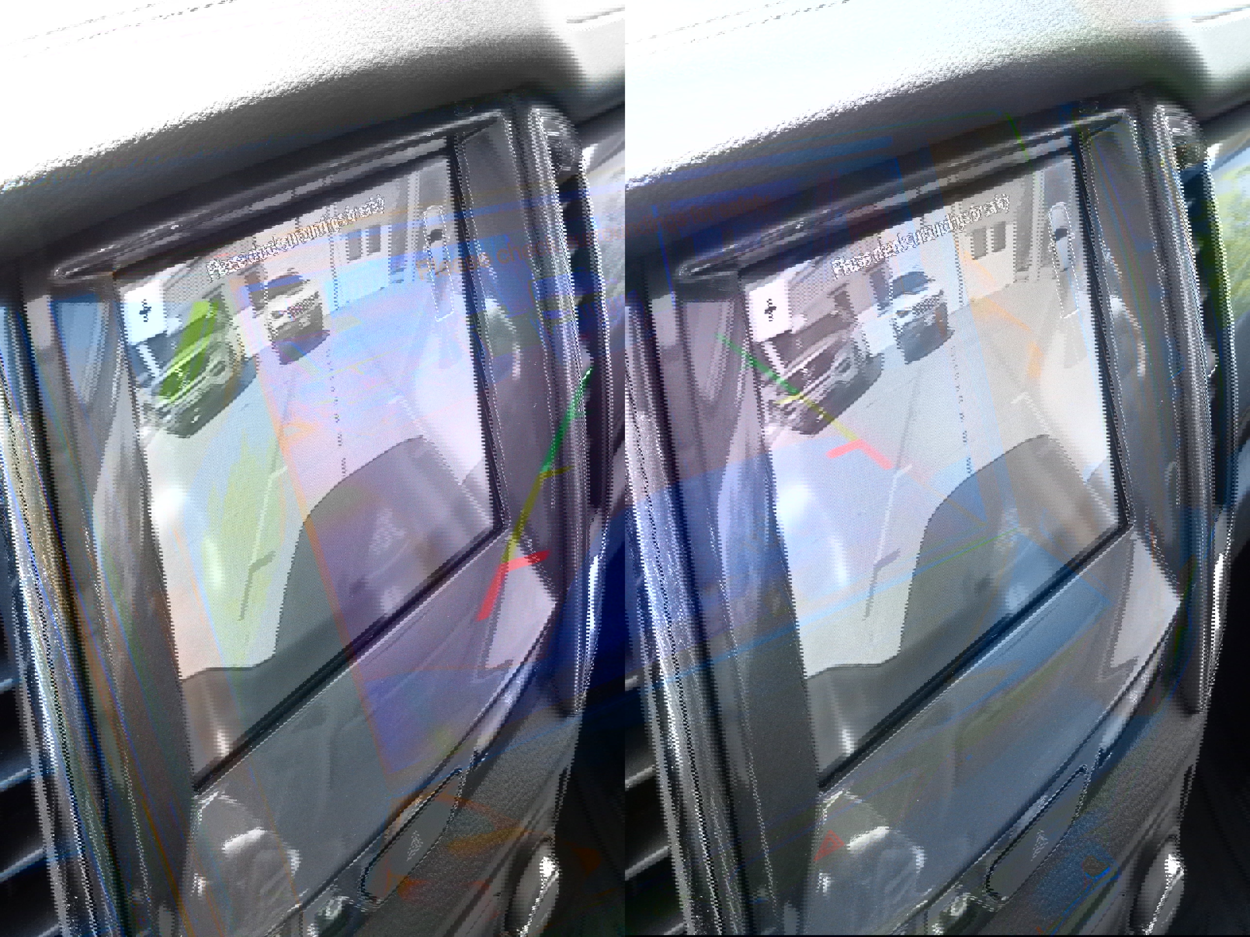 Used 2019 Ford Ranger Lariat w/ Equipment Group 501A Mid image 22